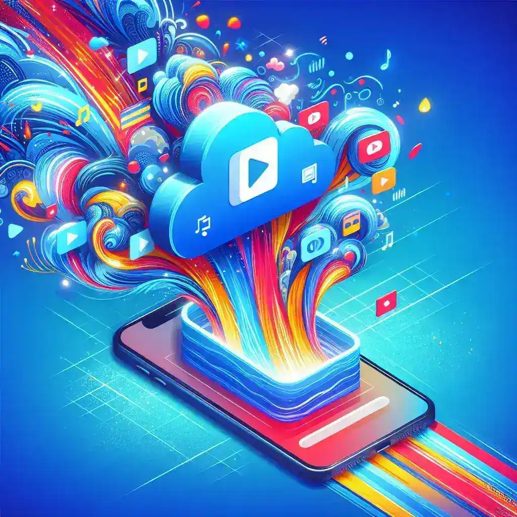 Téléchargeur de vidéos TikTok : Guide complet pour sauvegarder vos contenus préférés