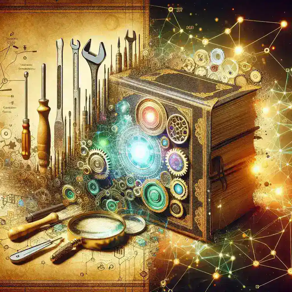 Outils pour la visualisation des dépendances entre services : Guide complet 2024