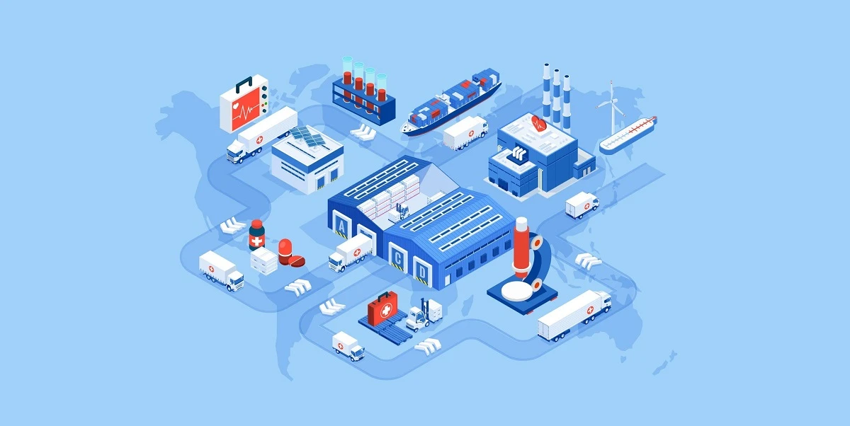 ¿Qué es un virus de shell inverso y cómo proporciona acceso remoto?