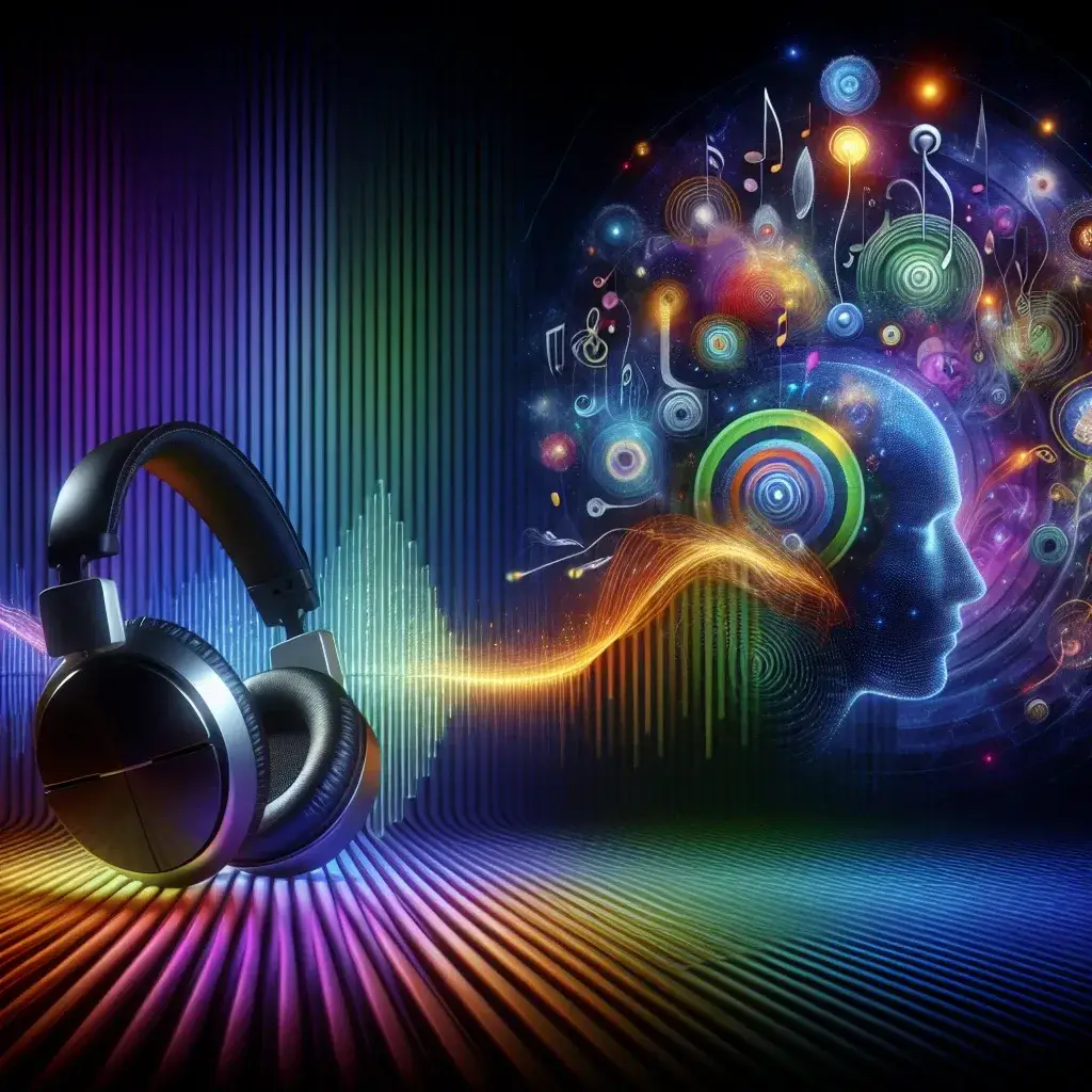 GoPay Lanza Programa de Cashback di Transportasi Urban