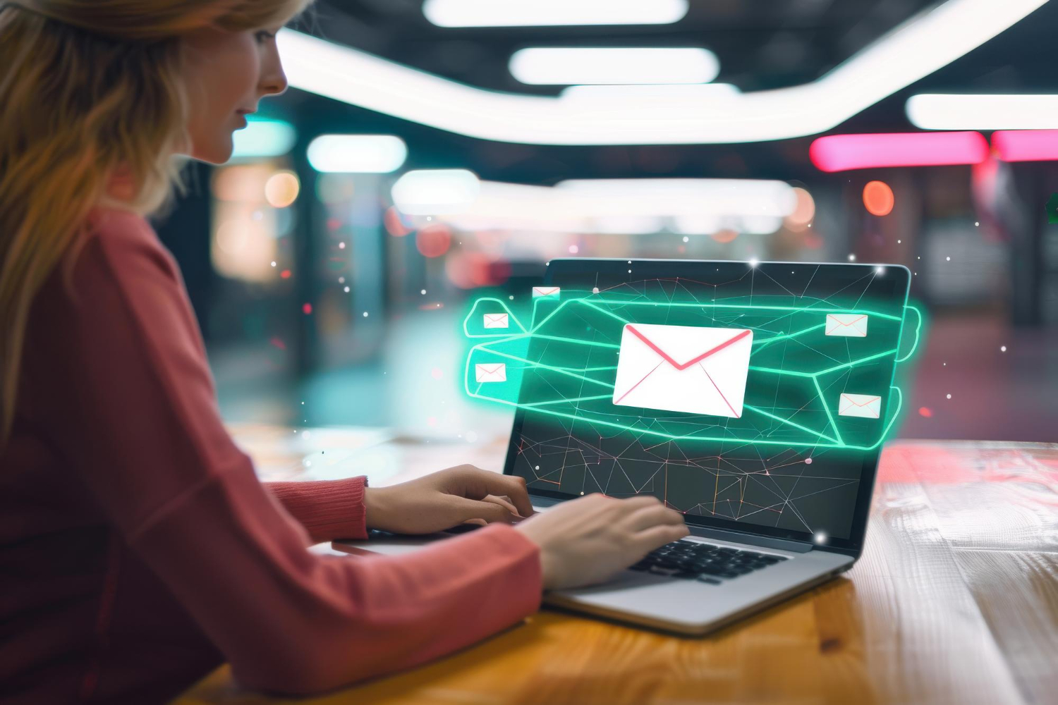 Gérer cache et confidentialité : volume à conserver, chiffrement local et astuces pour ne pas égarer les messages importants pendant les longs trajets