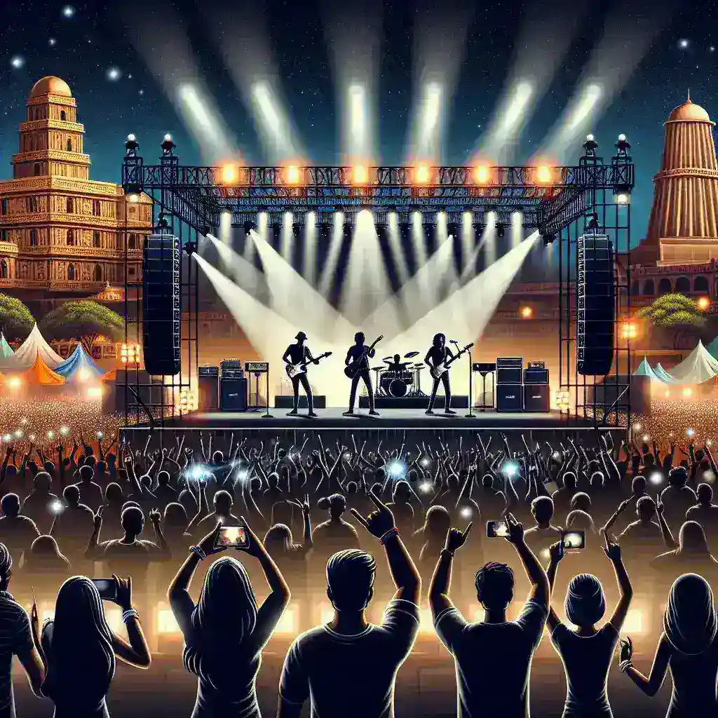 مذكرة تفاهم جديدة بين مايكروسوفت وOpenAI لمرحلة توسع سحابي غير مسبوقة